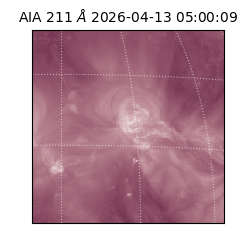 saia - 2026-04-13T05:00:09.629000