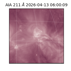 saia - 2026-04-13T06:00:09.620000