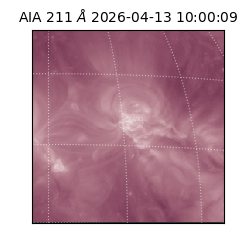 saia - 2026-04-13T10:00:09.624000