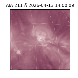 saia - 2026-04-13T14:00:09.624000