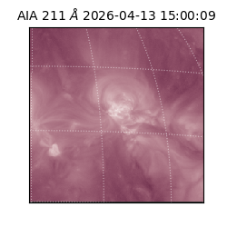 saia - 2026-04-13T15:00:09.624000