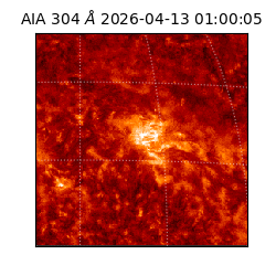 saia - 2026-04-13T01:00:05.129000