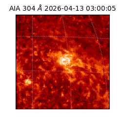 saia - 2026-04-13T03:00:05.129000