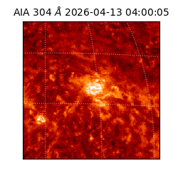 saia - 2026-04-13T04:00:05.136000