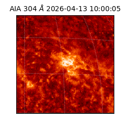 saia - 2026-04-13T10:00:05.129000