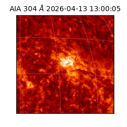 saia - 2026-04-13T13:00:05.144000