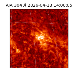 saia - 2026-04-13T14:00:05.129000