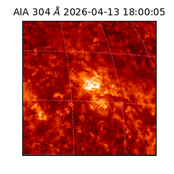 saia - 2026-04-13T18:00:05.129000