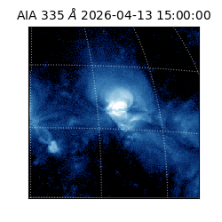 saia - 2026-04-13T15:00:00.623000