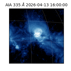 saia - 2026-04-13T16:00:00.631000