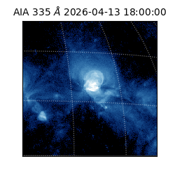 saia - 2026-04-13T18:00:00.623000