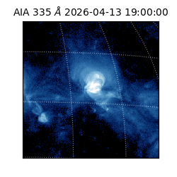 saia - 2026-04-13T19:00:00.632000