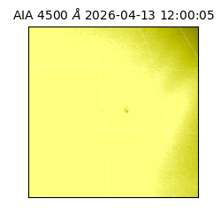 saia - 2026-04-13T12:00:05.856000