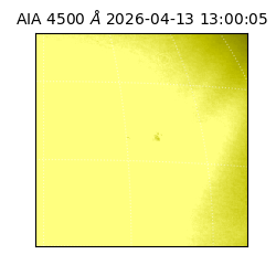 saia - 2026-04-13T13:00:05.856000