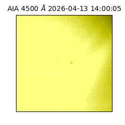 saia - 2026-04-13T14:00:05.856000