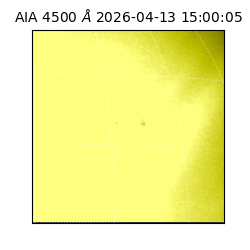 saia - 2026-04-13T15:00:05.856000