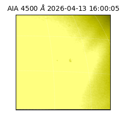 saia - 2026-04-13T16:00:05.856000