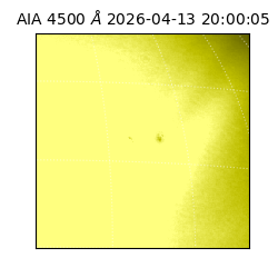 saia - 2026-04-13T20:00:05.856000