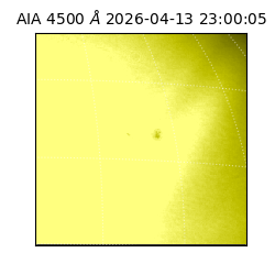 saia - 2026-04-13T23:00:05.856000