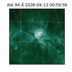 saia - 2026-04-13T00:59:59.119000