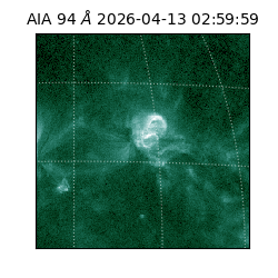 saia - 2026-04-13T02:59:59.120000