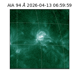 saia - 2026-04-13T06:59:59.129000