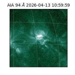 saia - 2026-04-13T10:59:59.120000