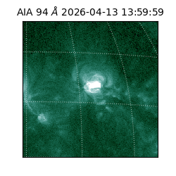 saia - 2026-04-13T13:59:59.119000