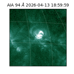 saia - 2026-04-13T18:59:59.121000