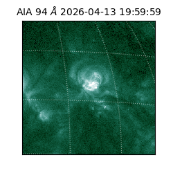 saia - 2026-04-13T19:59:59.120000