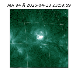 saia - 2026-04-13T23:59:59.120000