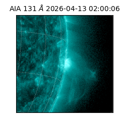 saia - 2026-04-13T02:00:06.620000