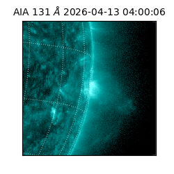 saia - 2026-04-13T04:00:06.620000