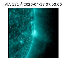 saia - 2026-04-13T07:00:06.621000