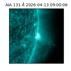 saia - 2026-04-13T09:00:06.620000