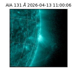 saia - 2026-04-13T11:00:06.632000