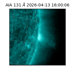 saia - 2026-04-13T16:00:06.620000