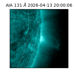 saia - 2026-04-13T20:00:06.620000