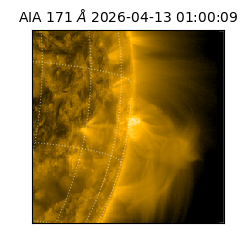 saia - 2026-04-13T01:00:09.349000