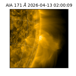 saia - 2026-04-13T02:00:09.352000