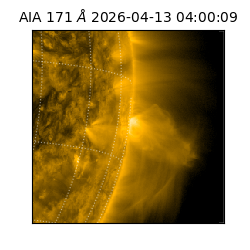 saia - 2026-04-13T04:00:09.351000