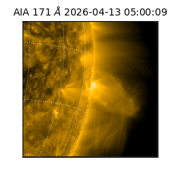 saia - 2026-04-13T05:00:09.351000