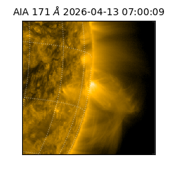 saia - 2026-04-13T07:00:09.352000