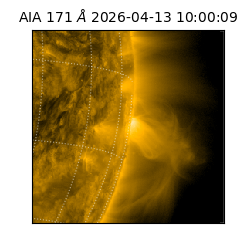 saia - 2026-04-13T10:00:09.348000