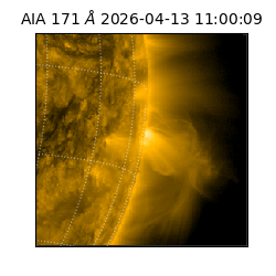 saia - 2026-04-13T11:00:09.348000