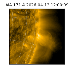 saia - 2026-04-13T12:00:09.348000