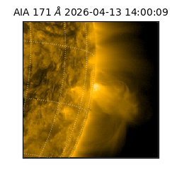 saia - 2026-04-13T14:00:09.348000