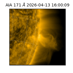 saia - 2026-04-13T16:00:09.351000