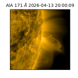 saia - 2026-04-13T20:00:09.351000