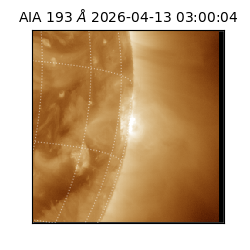 saia - 2026-04-13T03:00:04.842000